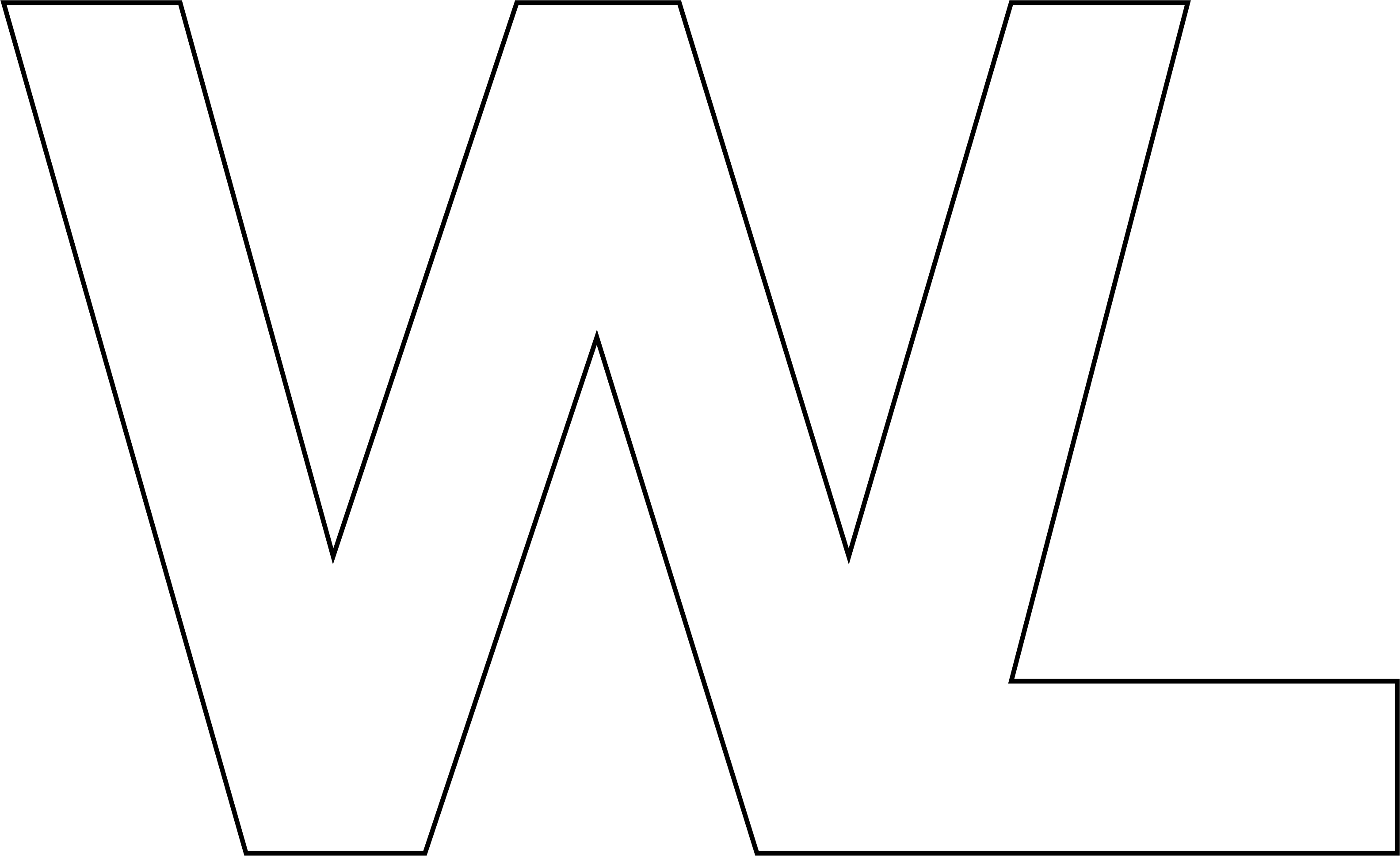 Warren Laidler Logo